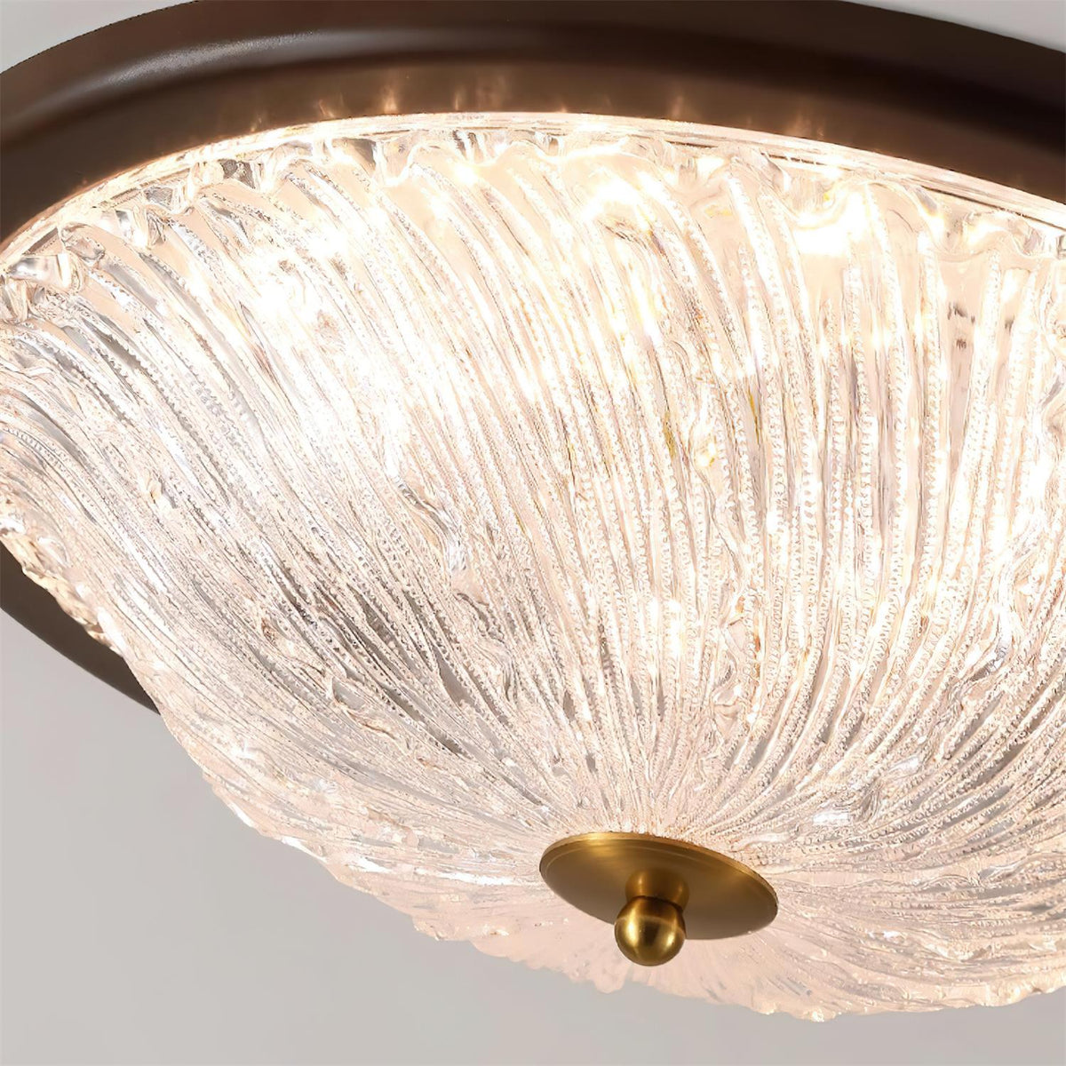 Elaelelle plafondlamp