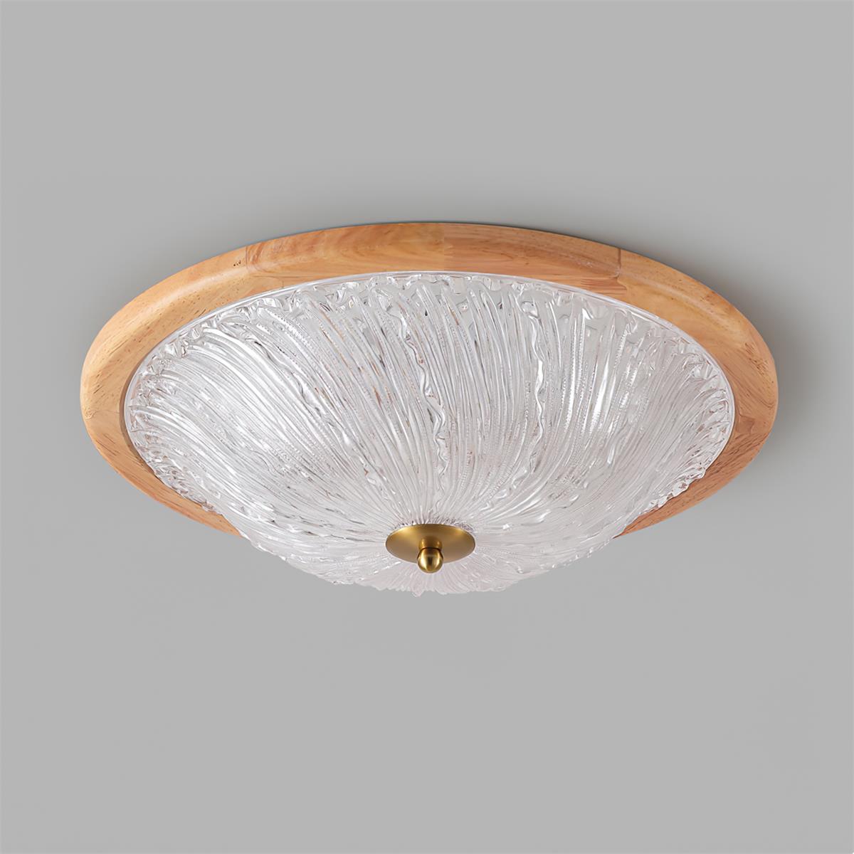 Elaelelle plafondlamp
