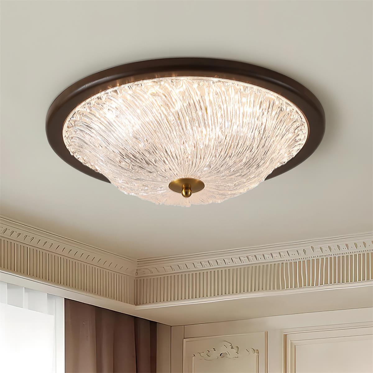 Elaelelle plafondlamp