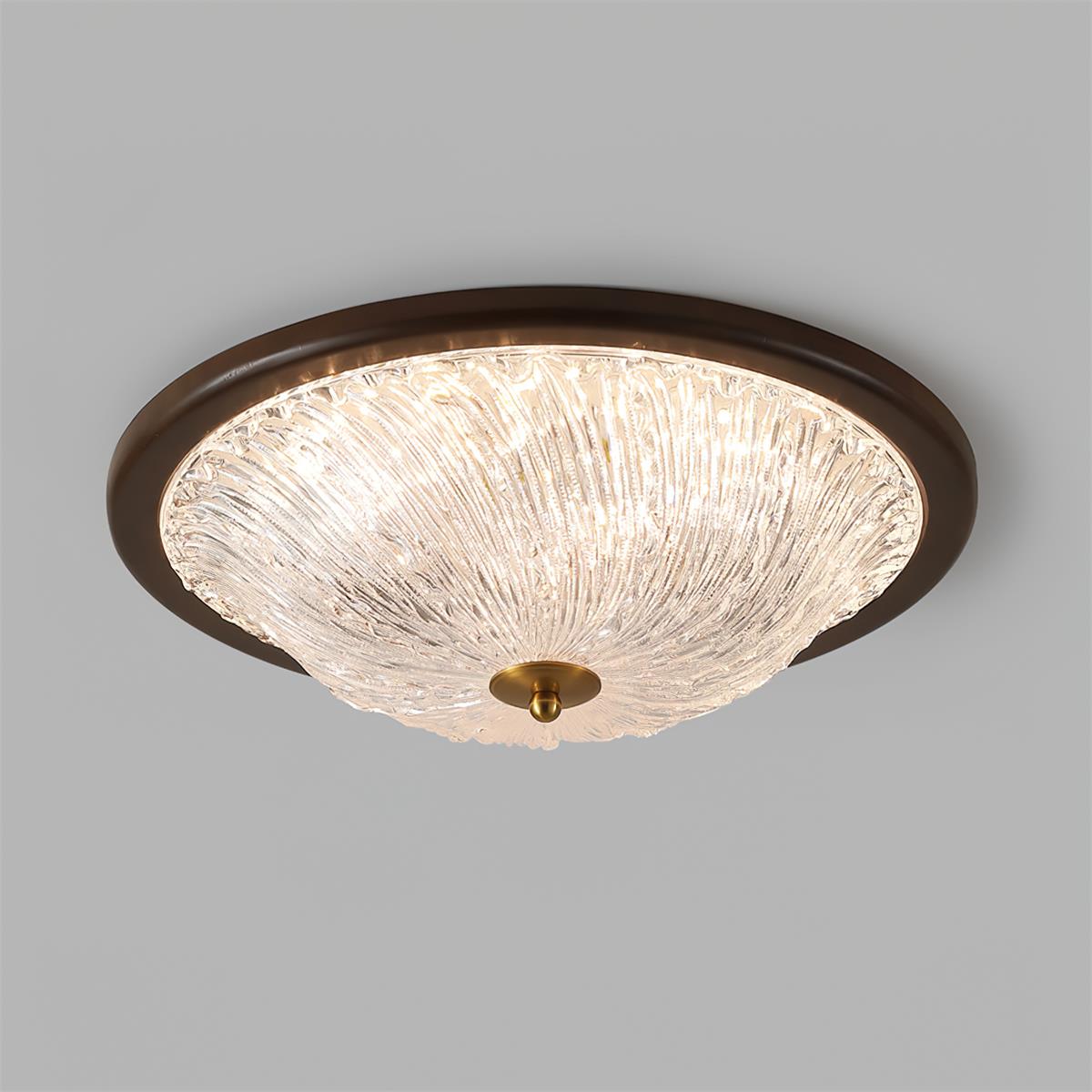 Elaelelle plafondlamp
