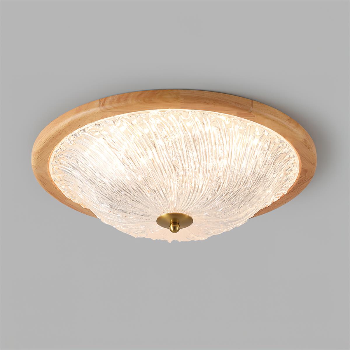Elaelelle plafondlamp