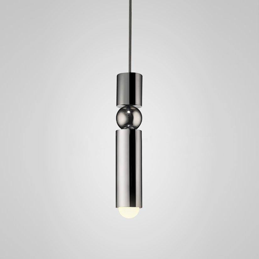 Velkis Geometric hanglamp
