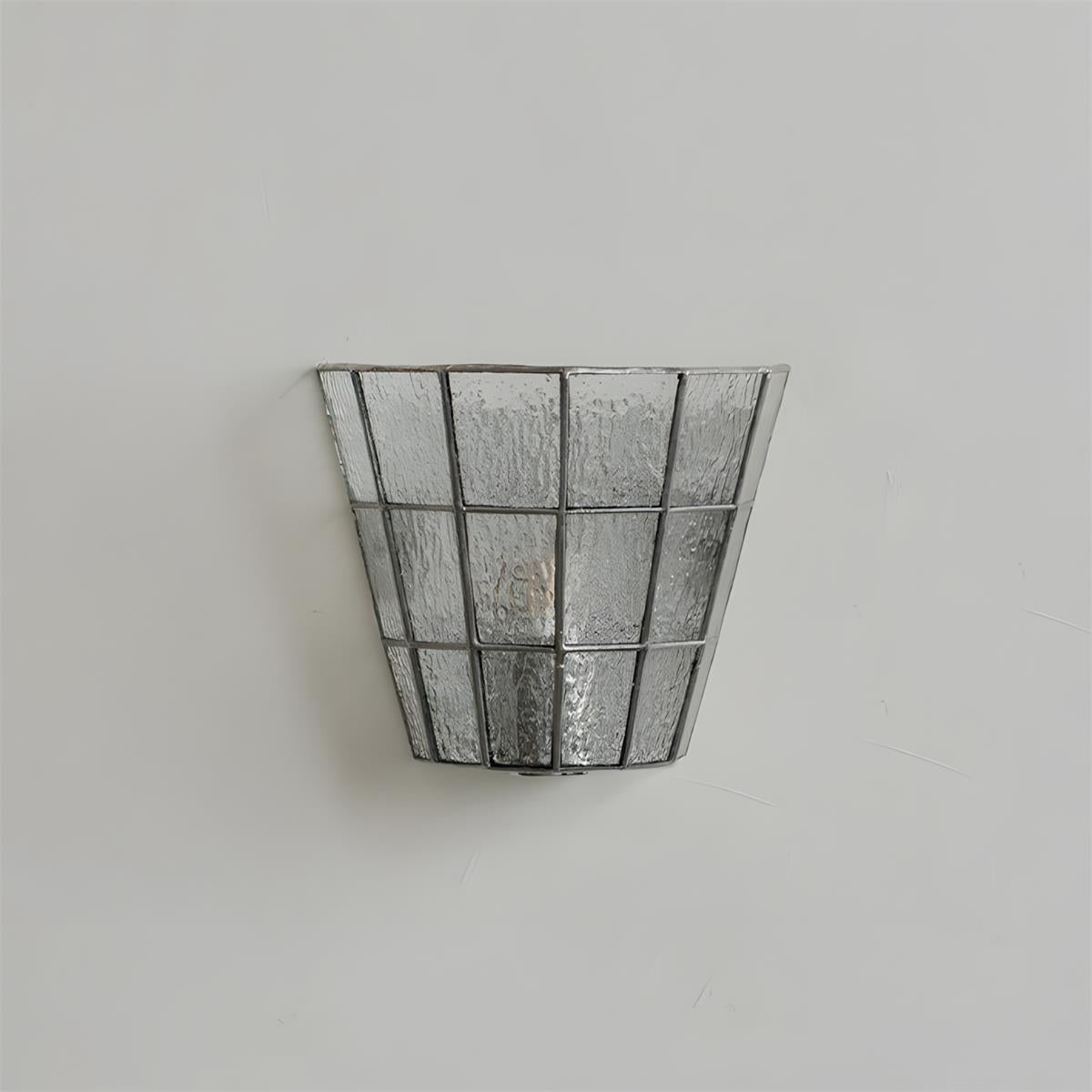 Auretta wandlamp