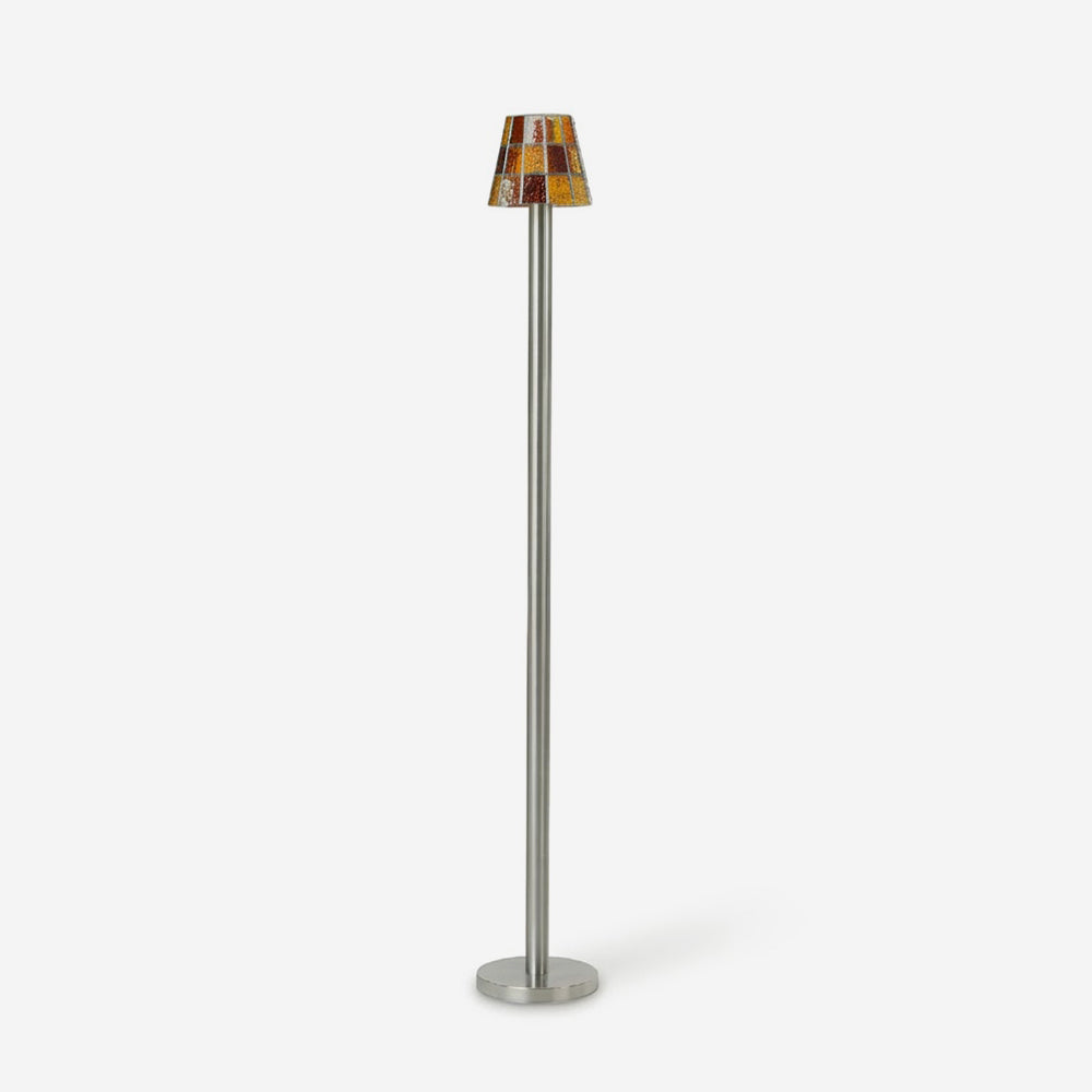 Stark vloerlamp