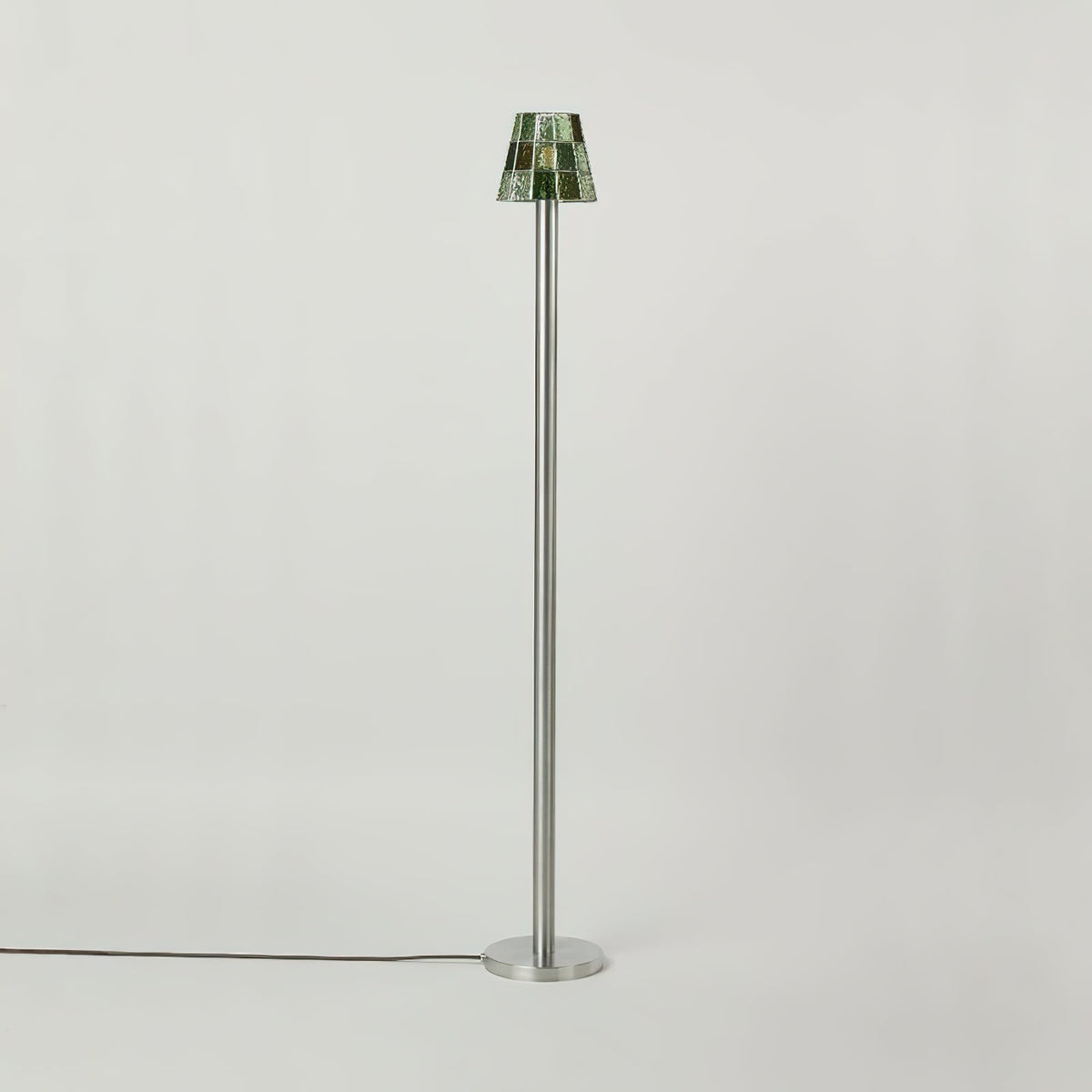 Stark vloerlamp