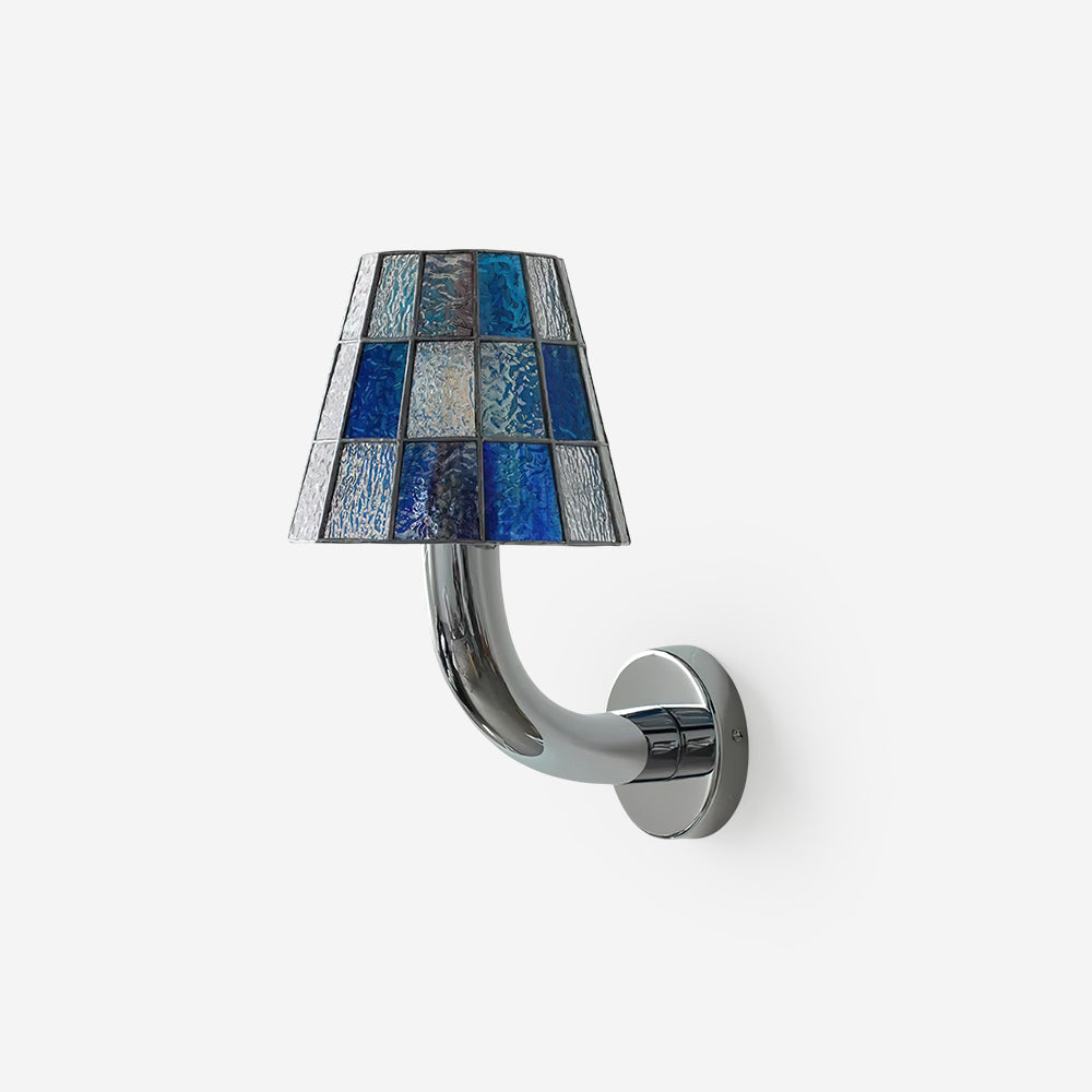 Norinielle wandlamp
