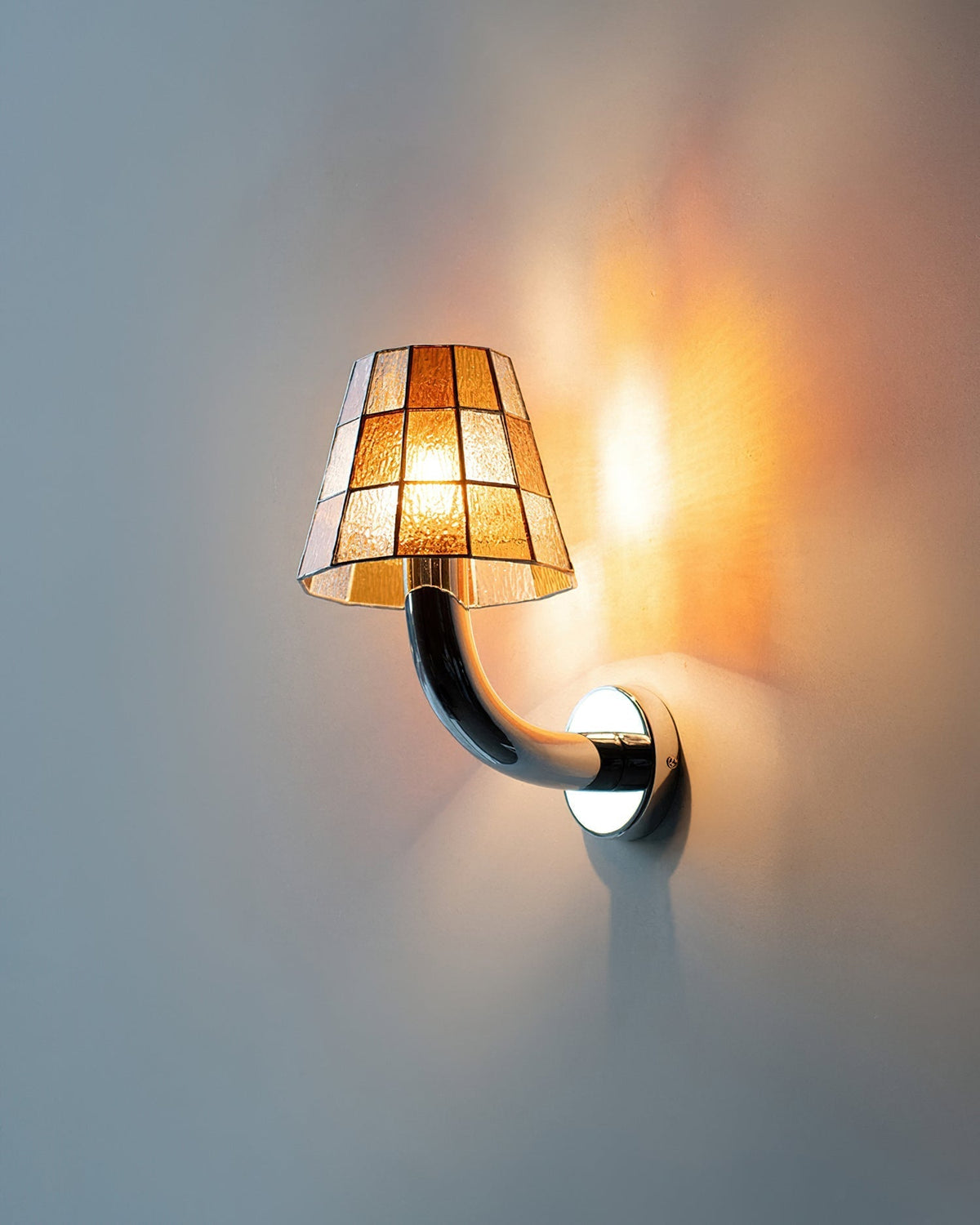 Norinielle wandlamp