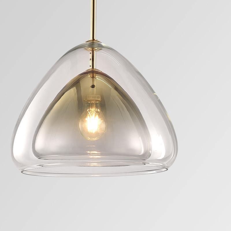 Dera hanglamp