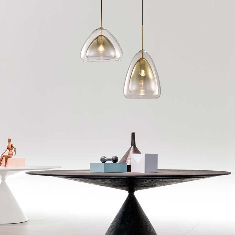 Dera hanglamp