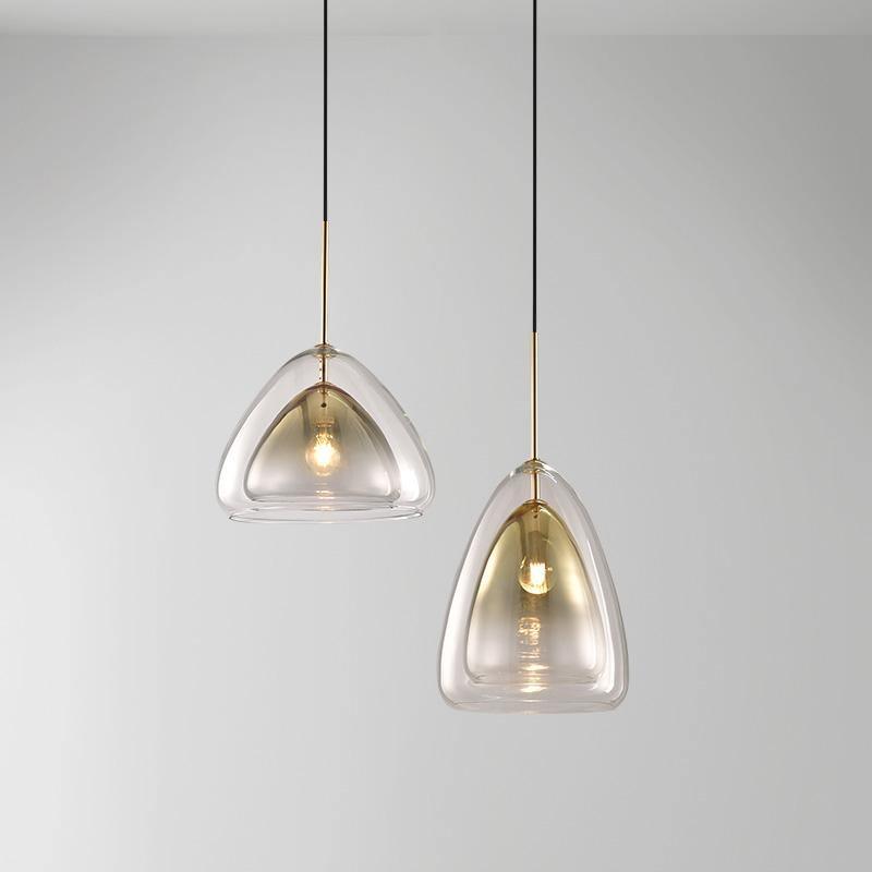 Dera hanglamp