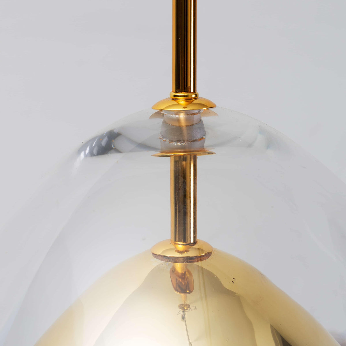 Dera hanglamp