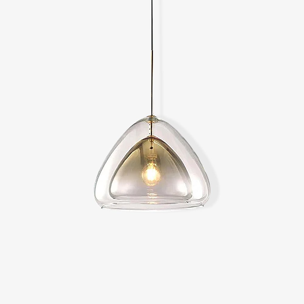 Dera hanglamp