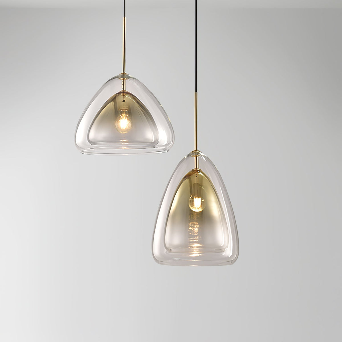 Dera hanglamp