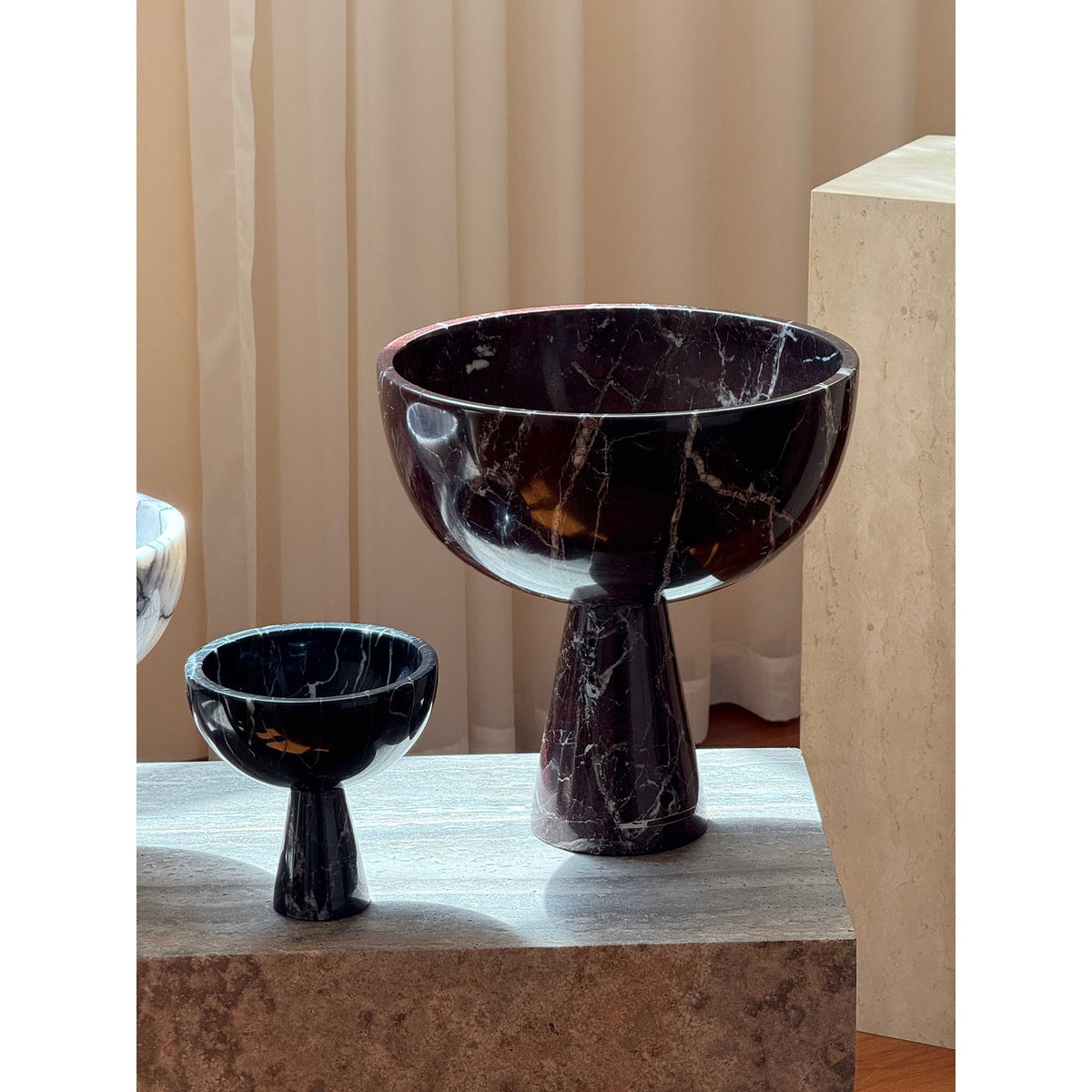 Lumisina Fruitplate-accessoires