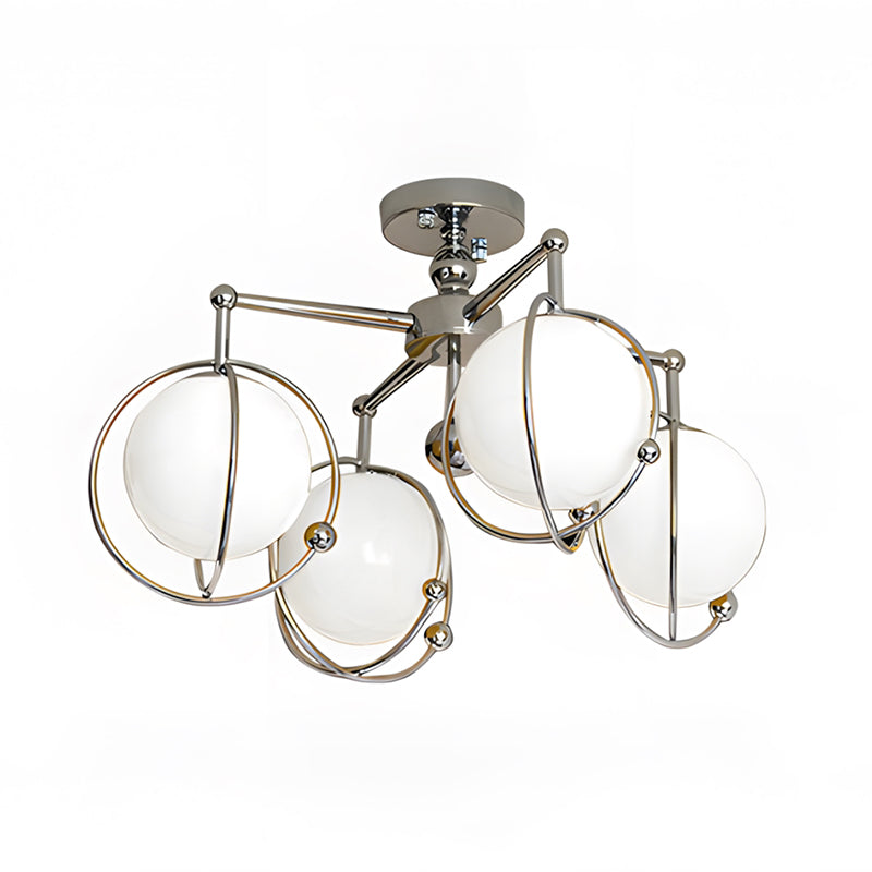 Virainiella plafondlamp
