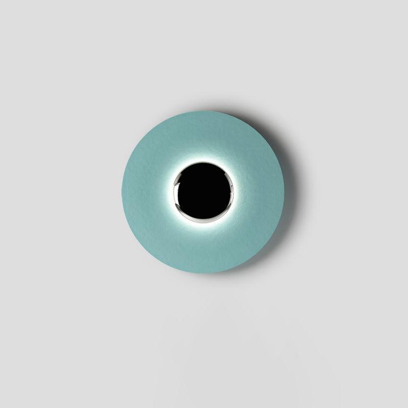 Norararia wandlamp