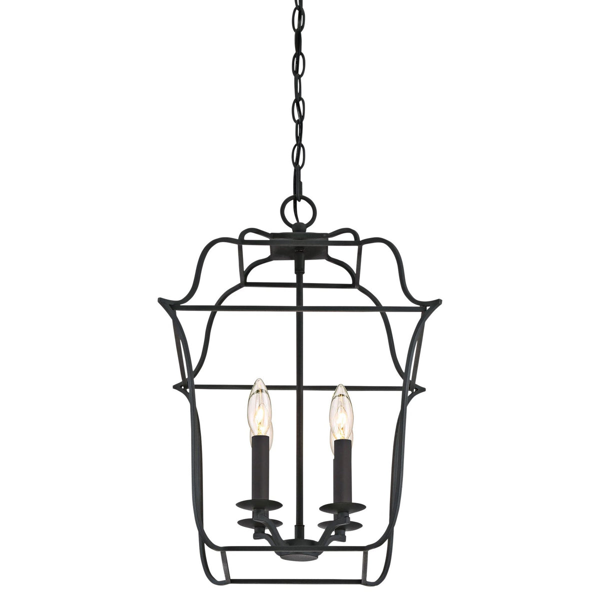 Ciriseria hanglamp