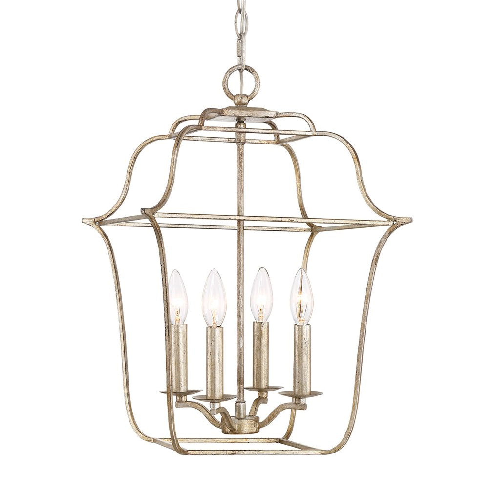 Ciriseria hanglamp