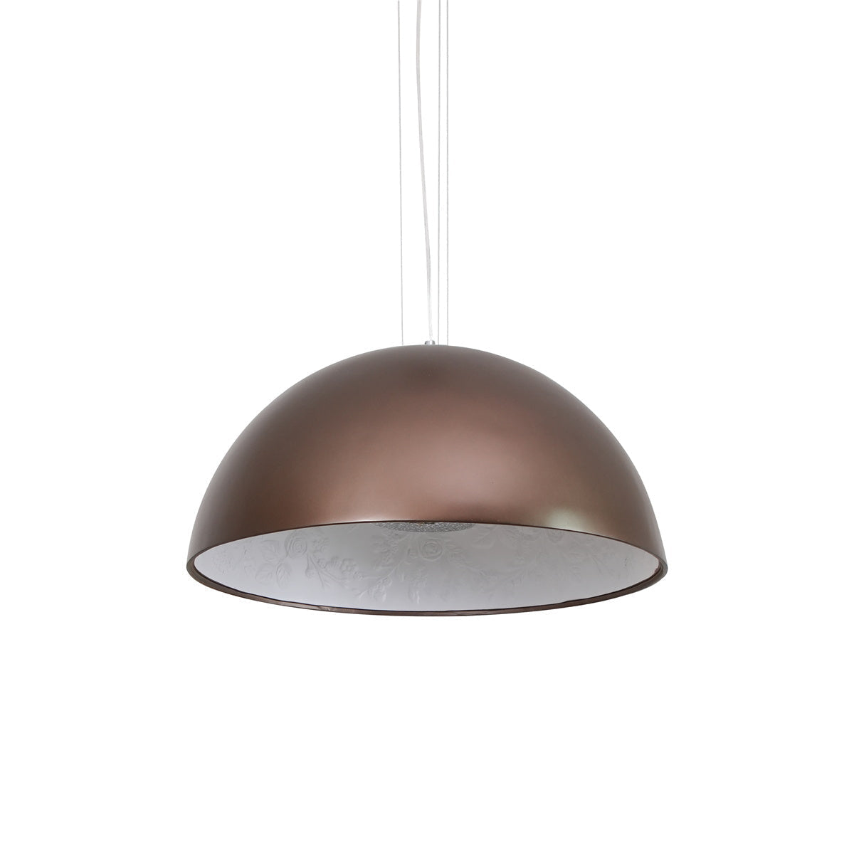 Lumeelia hanglamp voor de woonkamer