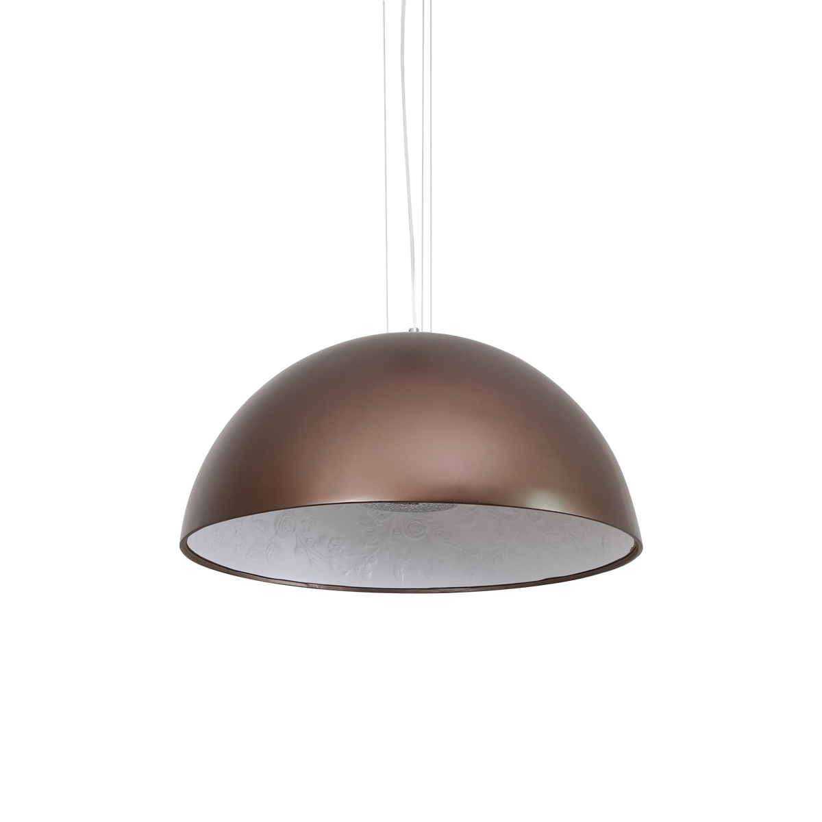 Lumeelia hanglamp voor de woonkamer