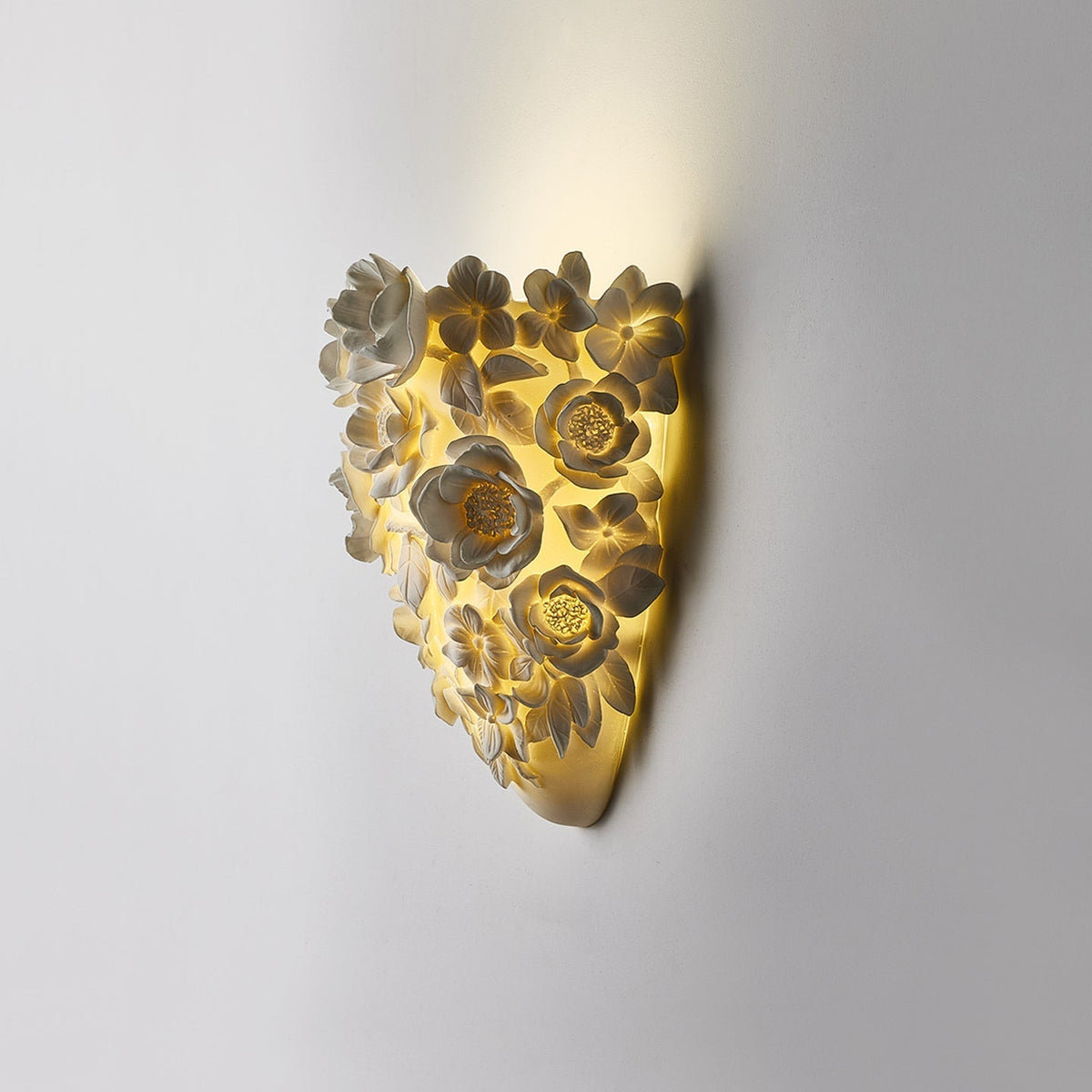 Rivelielle wandlamp