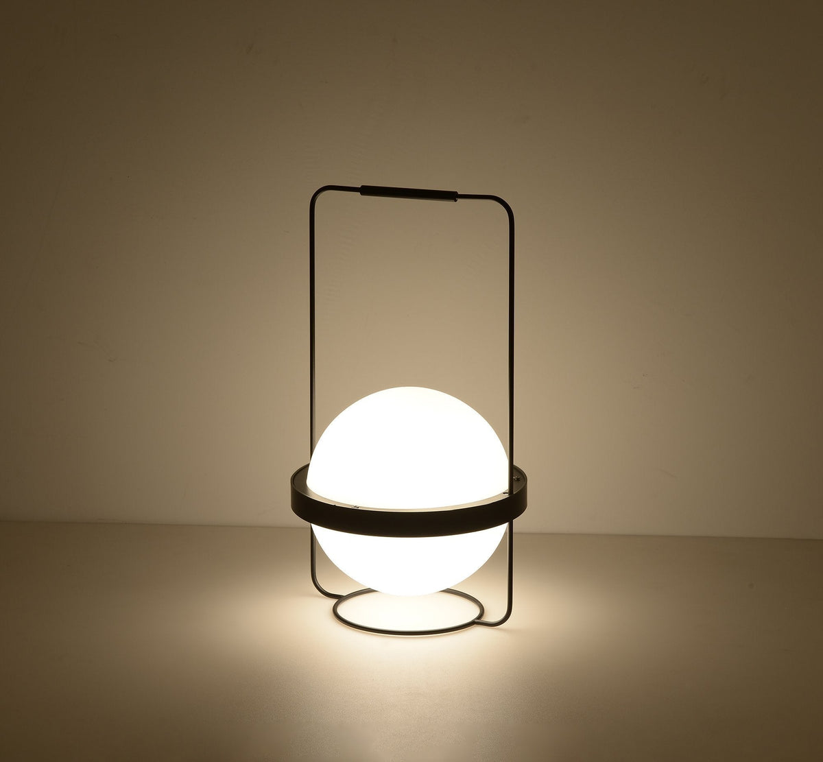 Avenalelia moderne tafellamp