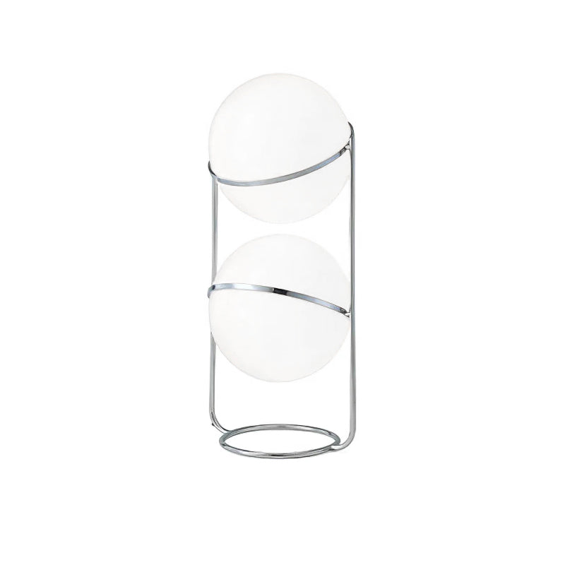 Sorarielle vloerlamp