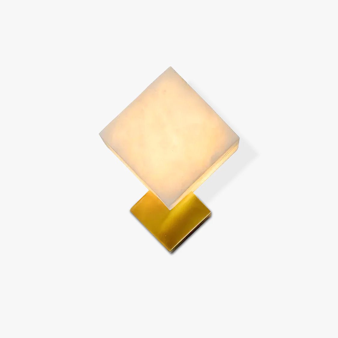Oreleleria wandlamp