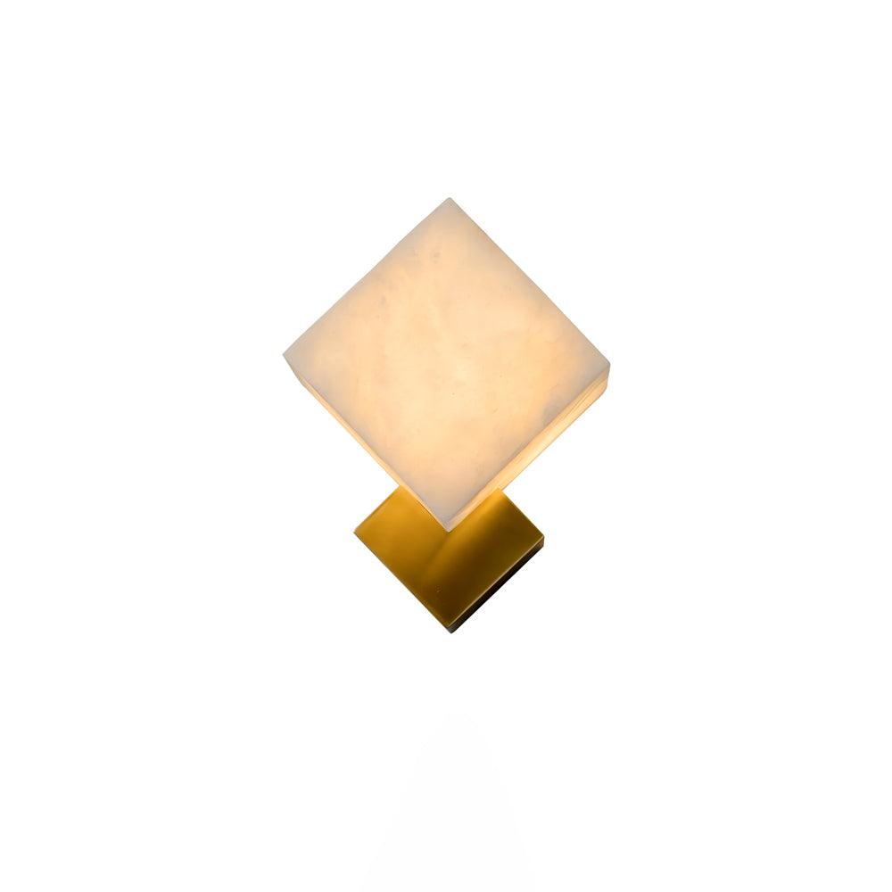 Oreleleria wandlamp