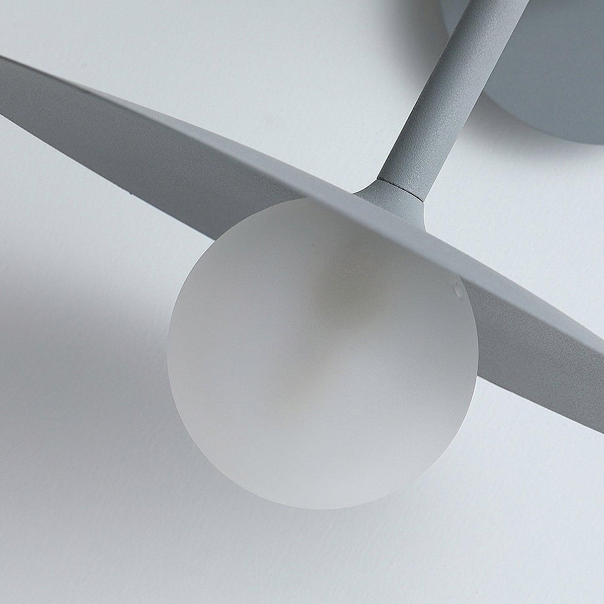 Avenalenne Moderne minimalistische wandlamp