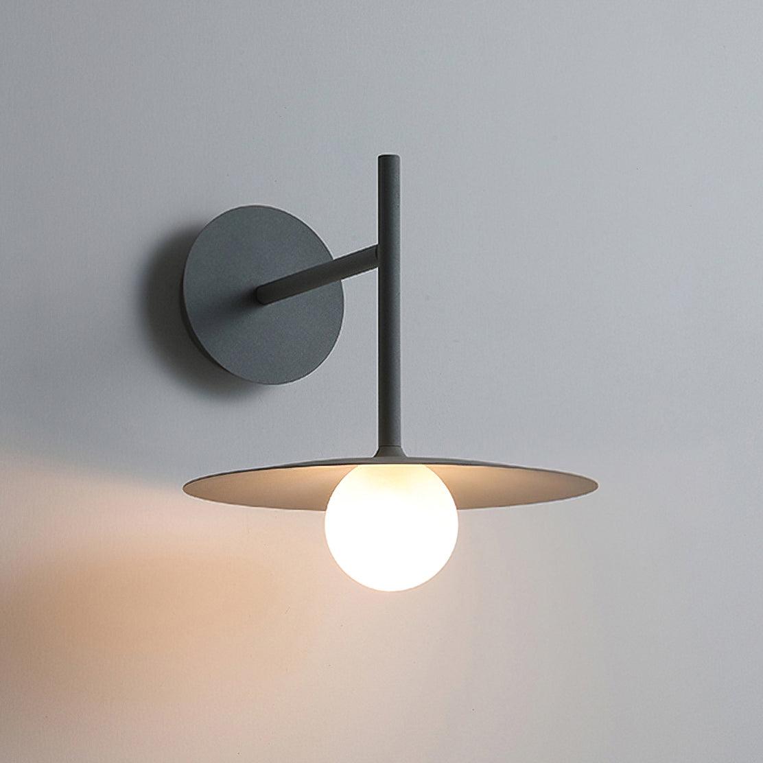 Avenalenne Moderne minimalistische wandlamp
