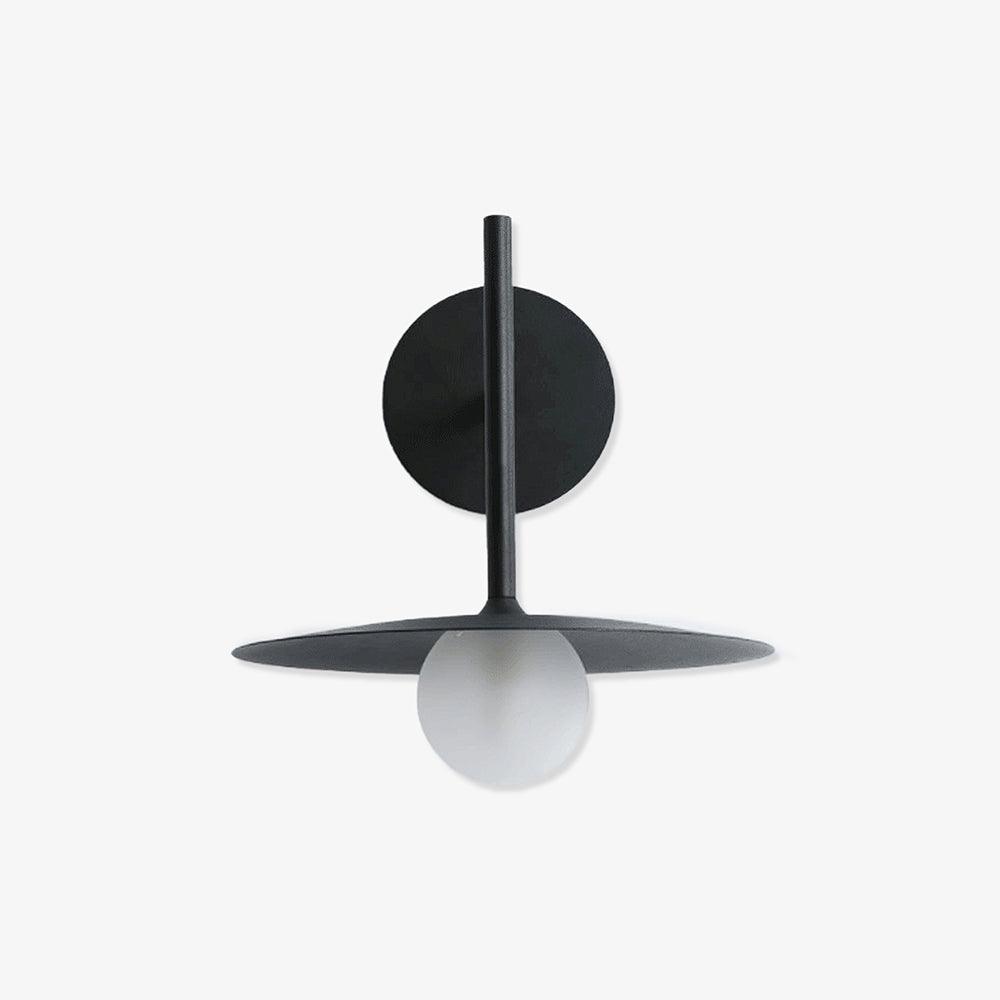 Avenalenne Moderne minimalistische wandlamp