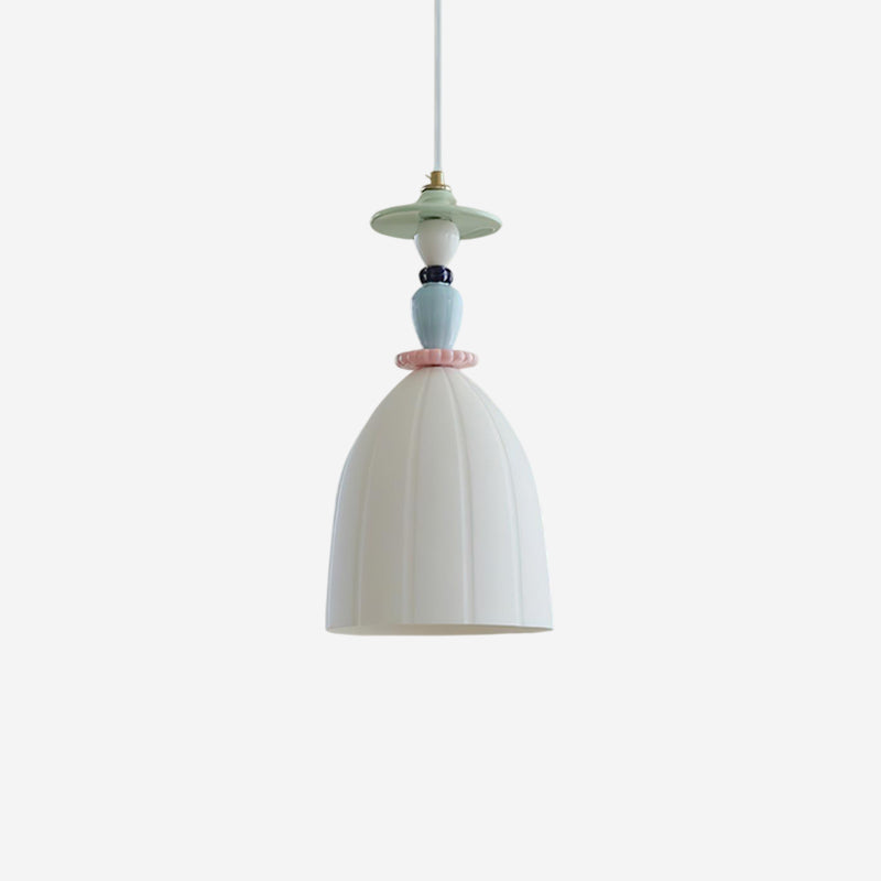 Lioruette hanglamp