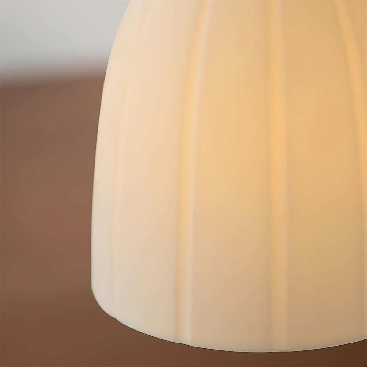 Lioruette hanglamp
