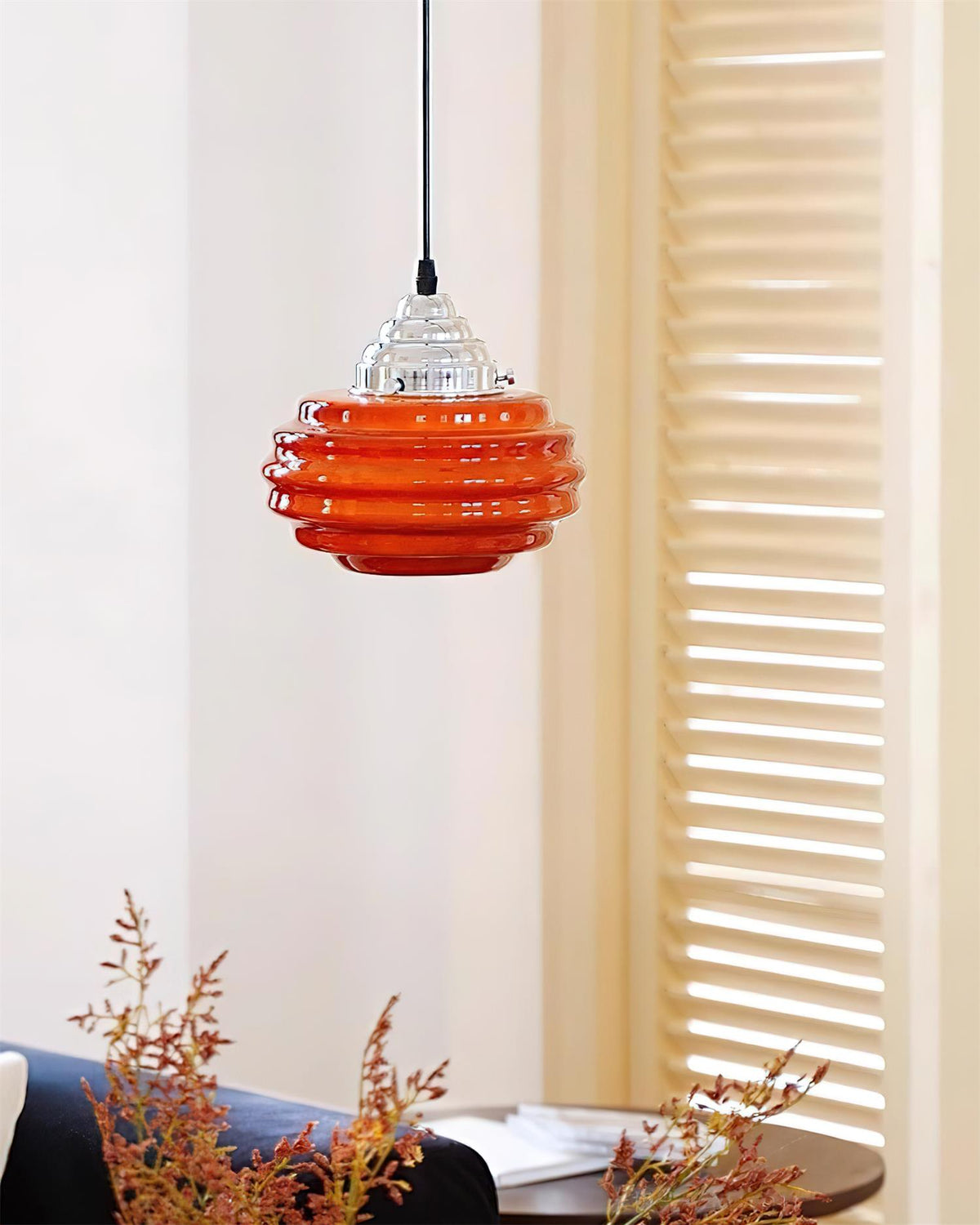 Avenoraine hanglamp