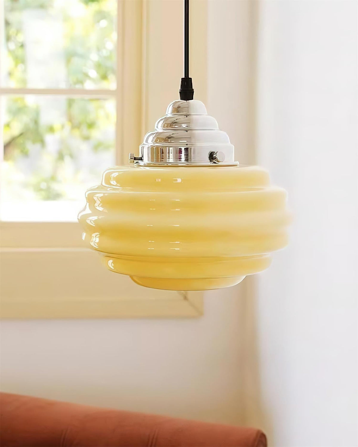 Avenoraine hanglamp