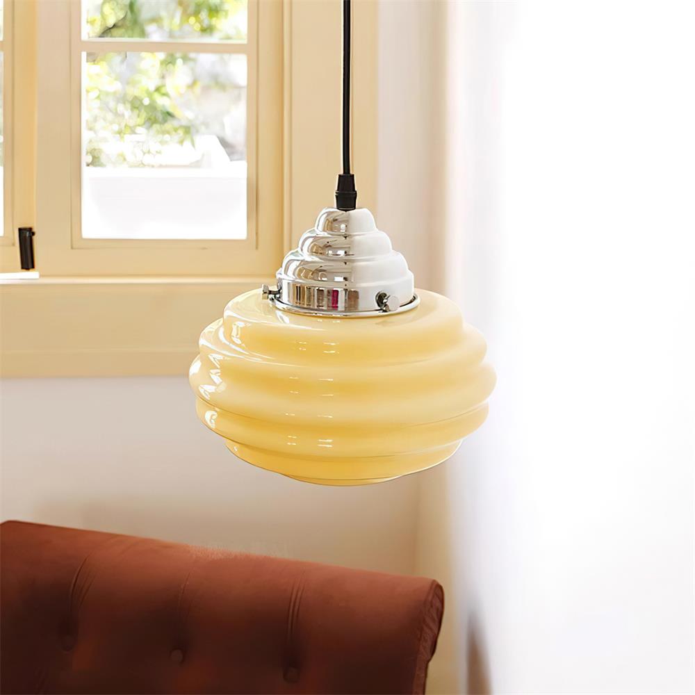 Avenoraine hanglamp