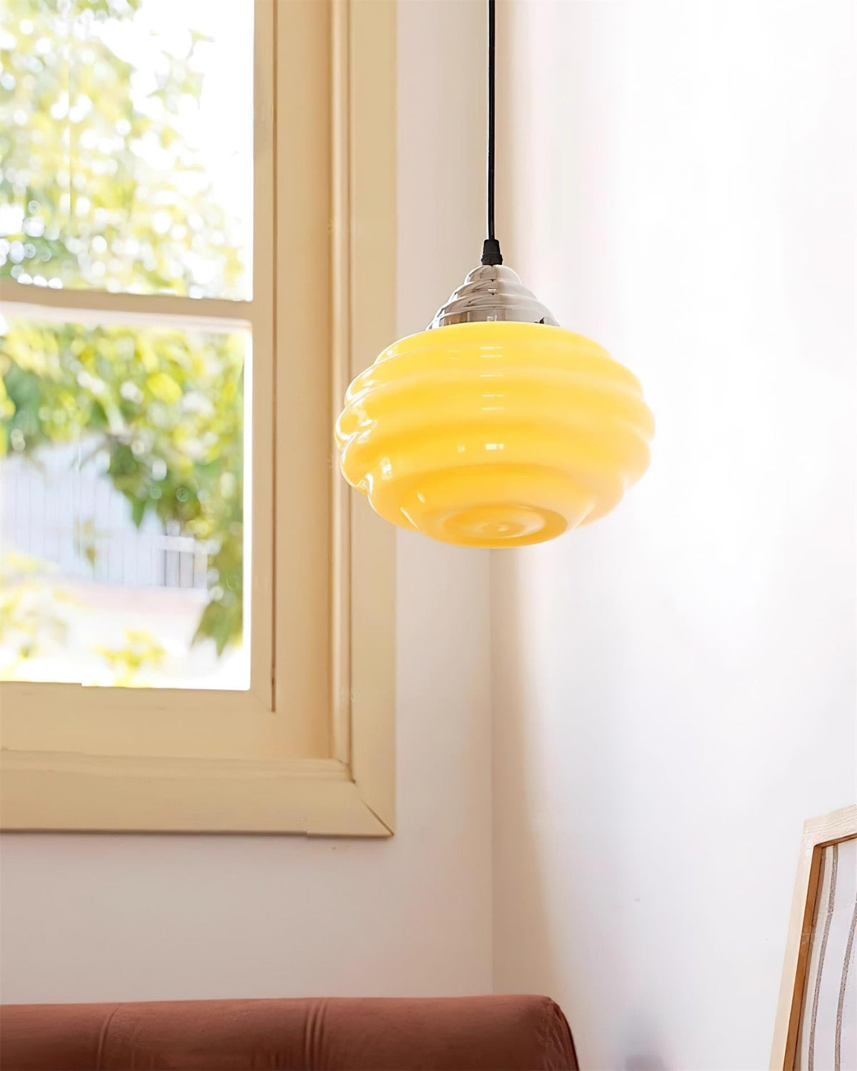 Avenoraine hanglamp
