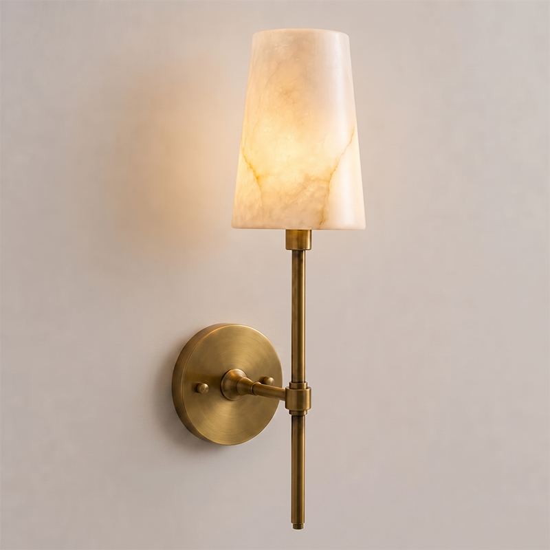 Avenelaya wandlamp