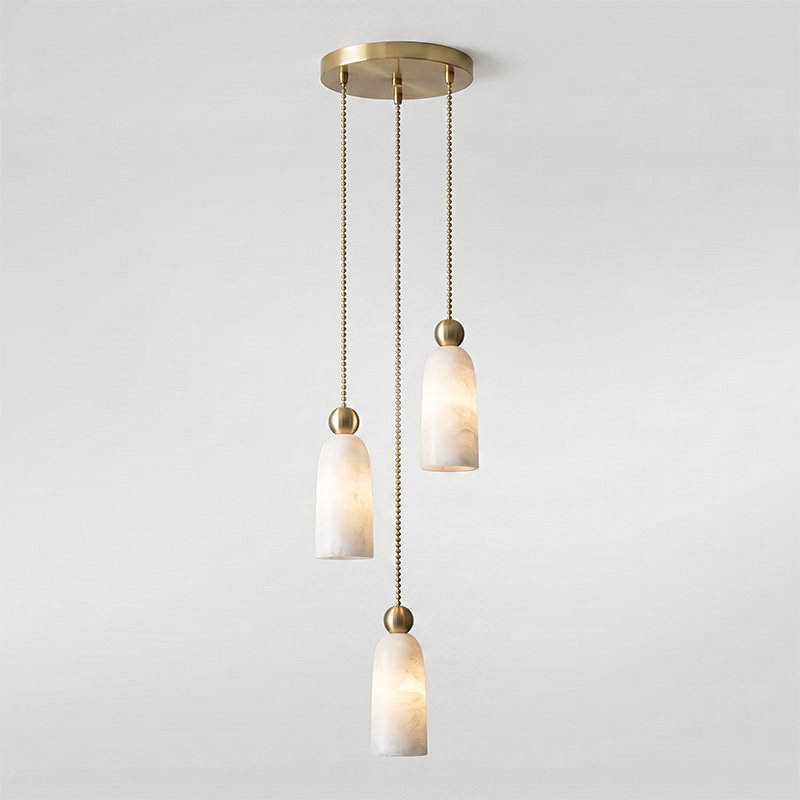 Finnley hanglamp