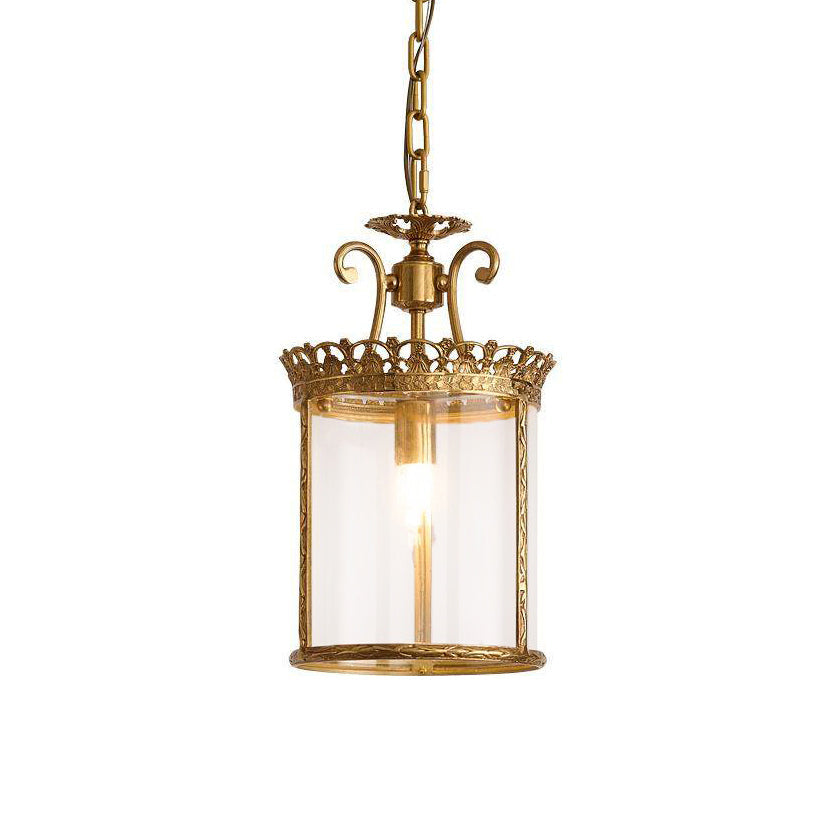 Orvianne hanglamp