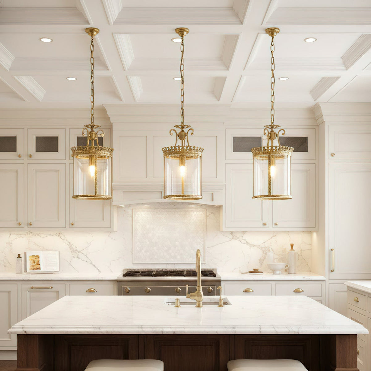Orvianne hanglamp