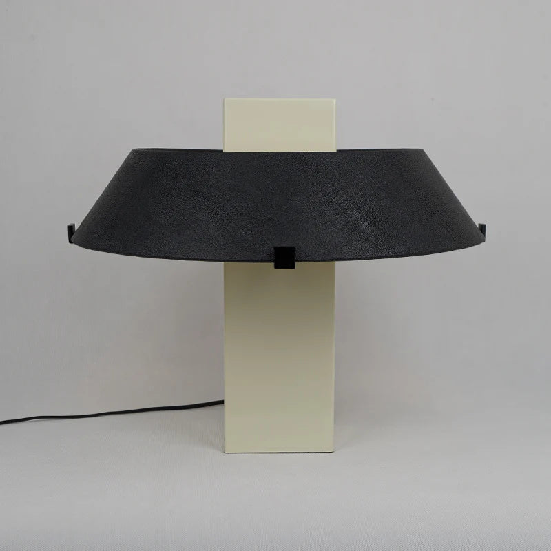 Ford tafellamp