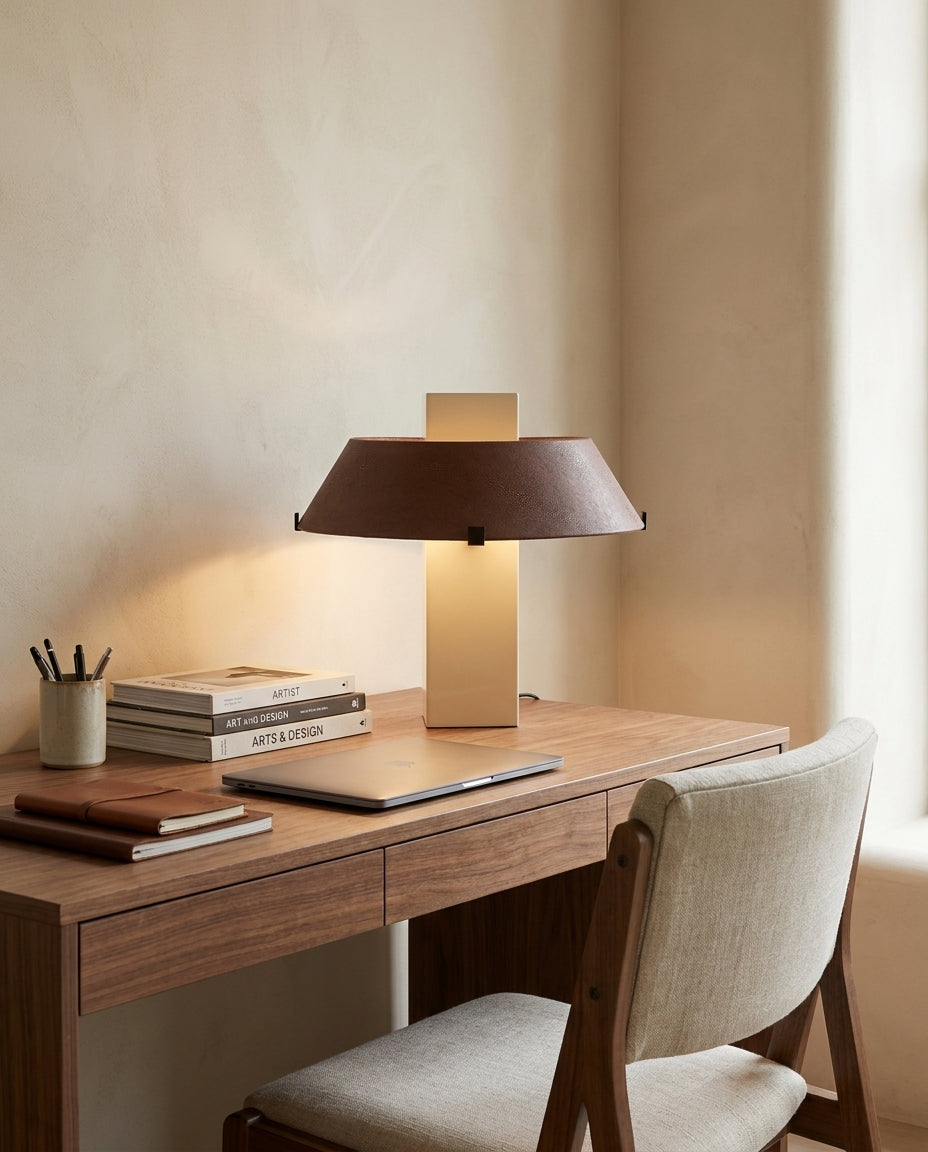 Ford tafellamp