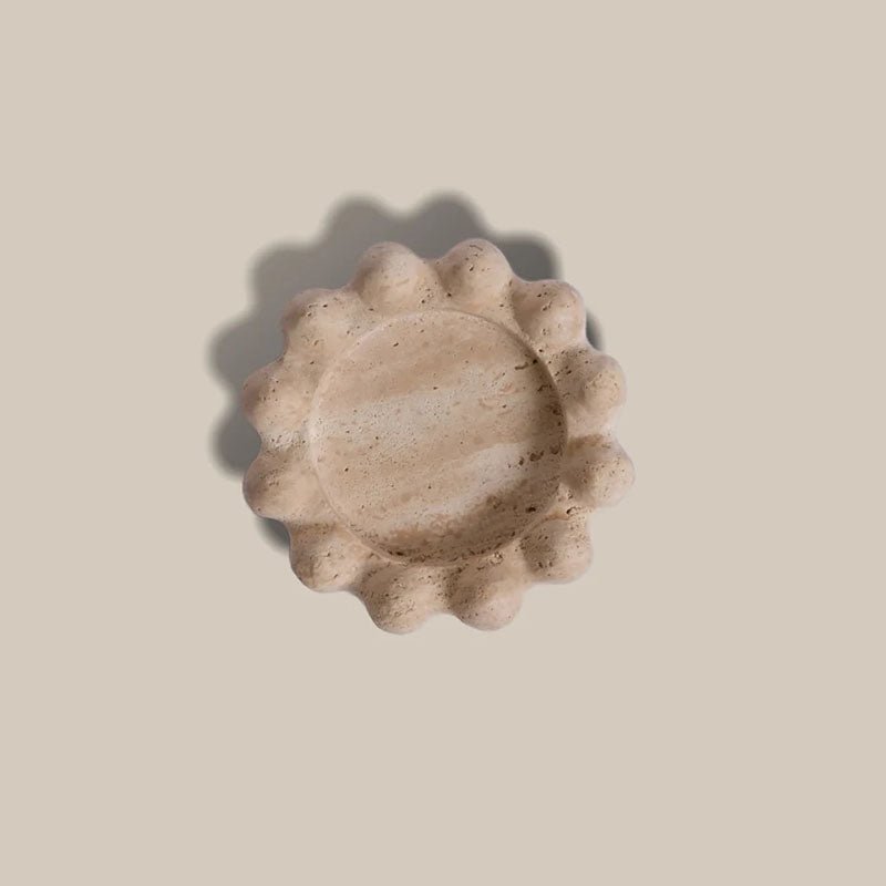 Oryn Geode Asbak