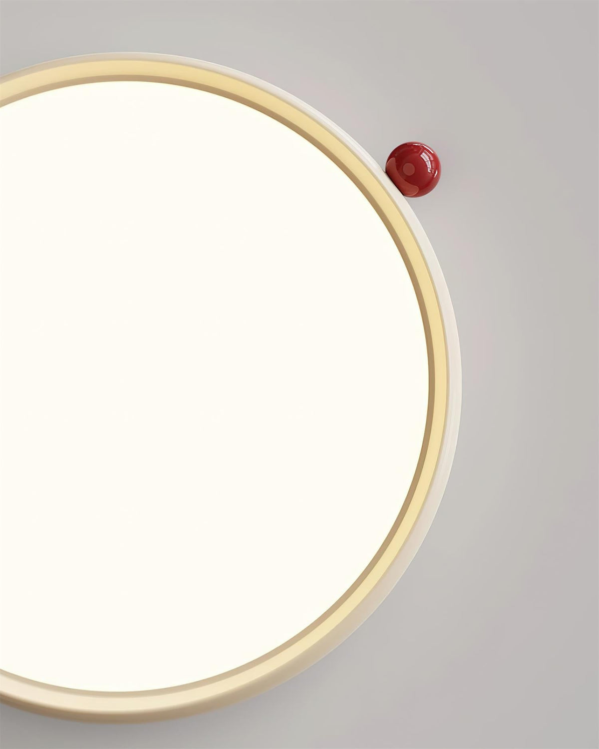 Vianne plafondlamp