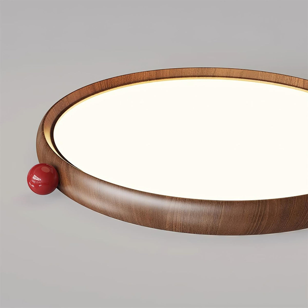 Vianne plafondlamp