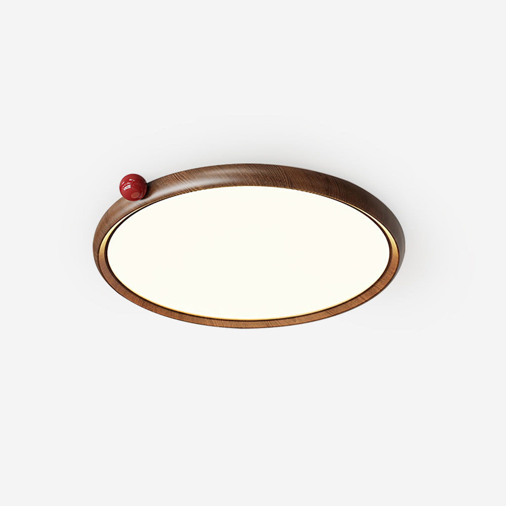 Vianne plafondlamp