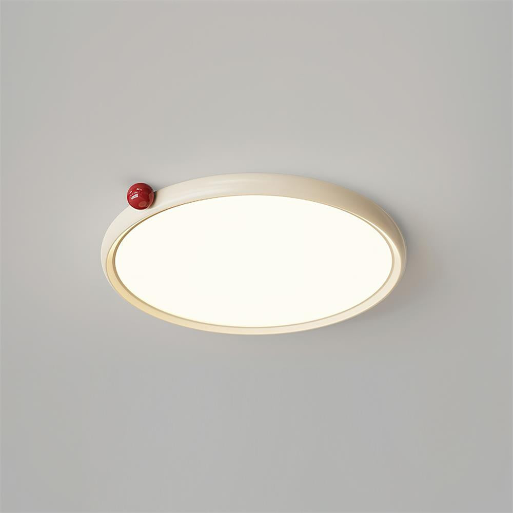 Vianne plafondlamp