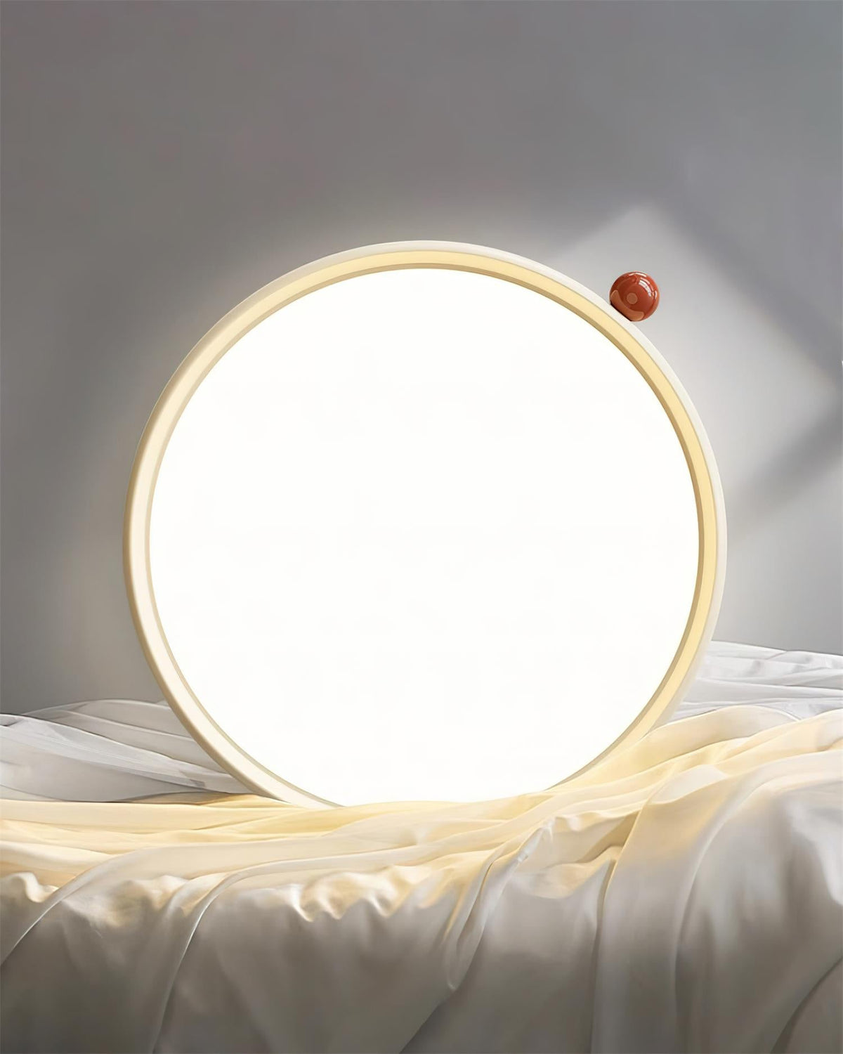 Vianne plafondlamp